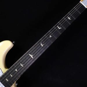 PRS ポールリードスミス(Paul Reed...の詳細画像4