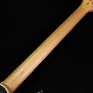 PRS ポールリードスミス(Paul Reed...の詳細画像5