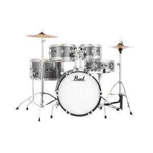 パール スネア　ドラム　スネア　Joey Jordison Signature Amazon | Pearl パール Joey Jordison Signature スネアドラム