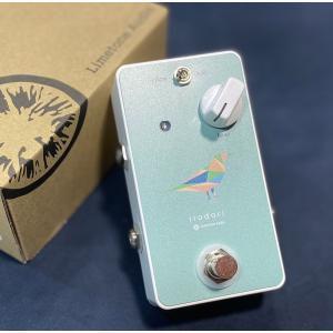 VOCU Magic Tone Room エンハンサー カットフィルター VOCU Magic Tone Room エンハンサー カットフィルター VOCU