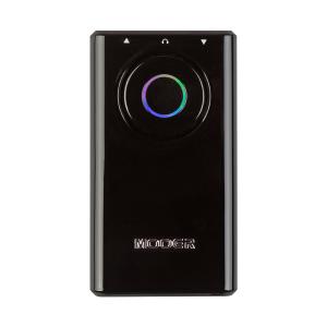 BOSS（ボス） 数量限定トートバッグプレゼント中♪ BOSS GX-100 専用