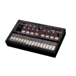 YAMAHA（ヤマハ） Yamaha EOS B900 Synthesizer 小室哲哉 監修 