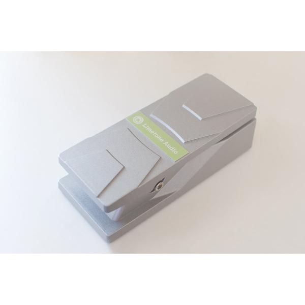 Limetone Audio ライムトーンオーディオ LTV-30L Version2 ボリュームペ...