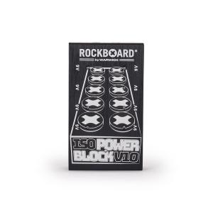 K.E.S KIP-AD5 パワーサプライ DCケーブル付属 KIP-001用追加ユニット