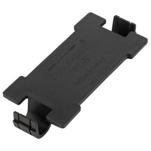 ROCKBOARD ロックボード QuickMount - Type UV エフェクターボード