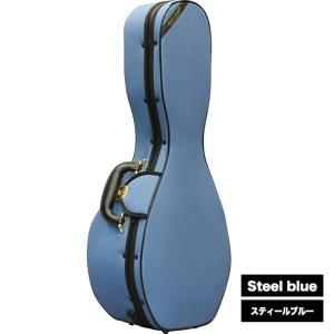 Nature Sound Zahnrad SCOTCH オーバードライブ エフェクター : THEONE