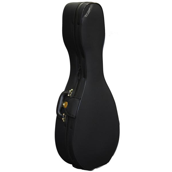 SUPERLIGHT スーパーライト マンドラケース 軽量・頑丈 セミハードケース マンドラ