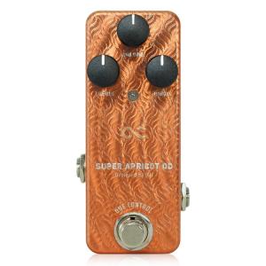 One Control Jubilee Red AIAB ジュビリーレッドエーアイエービー