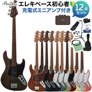 G&L Premium L-2000 WBL/M ホワイトブロンド 《ベース》 : ギター