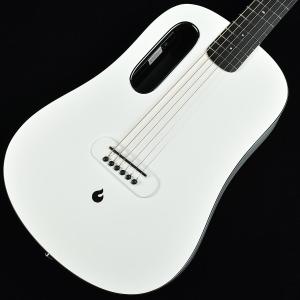店頭展示品 ENYA Guitars NEXG WHT ホワイト スマート・オーディオ