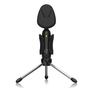 数量限定特価 AUSTRIAN AUDIO オーストリアンオーディオ OC16 単一指向