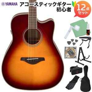 YAMAHA（ヤマハ） 〔数量限定 ミュートプレゼント中!〕オール単板