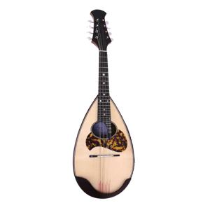 スズキ SUZUKI No.228 1969年 Mandolin マンドリン -GrunSound