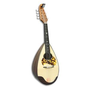 い*の様 最終値下げ‼️ 美品‼️ LOAR LH-350 新品ハードケースセッ LOAR ( ロア ) LH-350 Vintage Sunburst フルアコ 送料無料