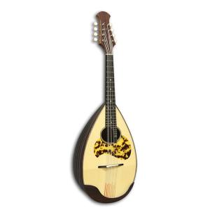 石川捷二郎　マンドリン　手工品　付属品と専用ケース付き　良品　1915-10-1 石川マンドリン イシカワマンドリン MD-1 マンドラ 日本製手工品 石川