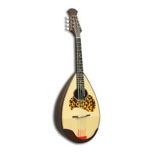 鈴木楽器製作所 Suzuki M-60 Mandolin スズキ マンドリン -a332