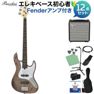 ランキング1位〕 Louis ルイス LBA-10 Milkey White ベース