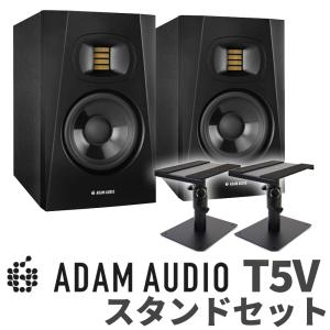 YAMAHA（ヤマハ） YAMAHA HS7 (ペア)(ヤマハ・モニタースピーカー定番