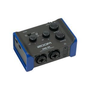 チューブスクリーマーミニ Amazon | IBANEZ (アイバニーズ) ギター用エフェクター TUBE