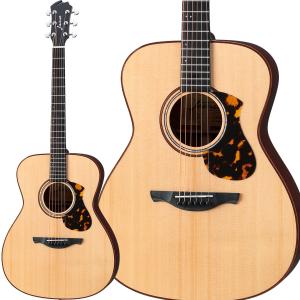 エレアコ　james ジェームス James J-500L VNT エレアコ アジャスタブルサドル