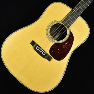 Martin マーチン HD-28 Standard　S/N：2622961 アコースティックギター 〔未展示品〕｜shimamura