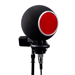 オーディオテクニカ（audio-technica） AT2020USB-X USBマイク アーム