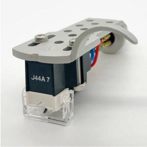 JICO（ジコー） VN35HE S楕円針 Shure シュア レコード針 192-VN35HE