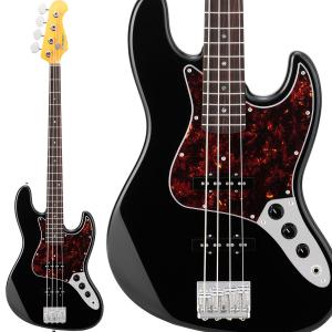 Bacchus（バッカス） WOODLINE model WL24-003 エレキベース