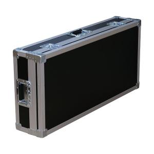 NORD ノード Soft Case Wave 2 背負えるソフトケース Nord WAVE2用