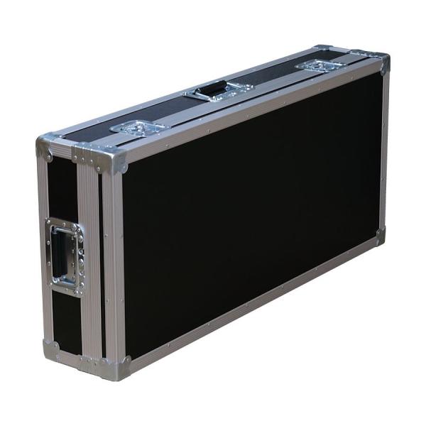 SEQUENTIAL シーケンシャル Prophet-5/10 Flight Case シンセサイザ...