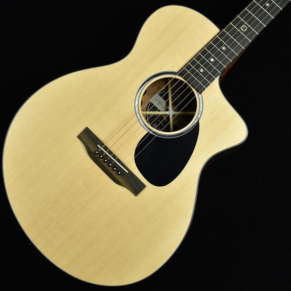 Martin マーチン SC-10E-01　S/N：2572161 〔エレアコ〕 〔未展示品〕