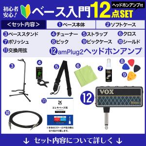 Gio Ibanez ジオ アイバニーズ GS...の詳細画像4