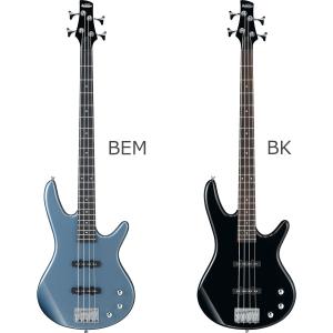 Gio Ibanez ジオ アイバニーズ GS...の詳細画像1
