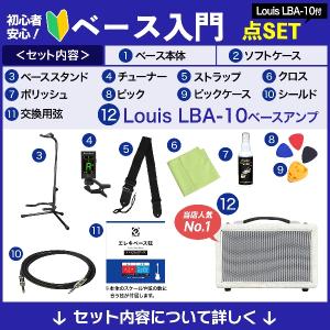 Gio Ibanez ジオ アイバニーズ GS...の詳細画像4