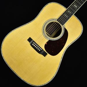 Martin マーチン D-41 Standard　S/N：2618024 アコースティックギター 〔未展示品〕｜shimamura