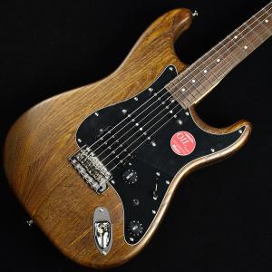 【生産完了】 Bacchus バッカス G-STUDIO ASH/FS BR/OIL　S/N：107162 〔未展示品〕｜shimamura