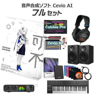 クリプトン CRYPTON VOCALOID2 HATSUNE MIKU 初音ミク