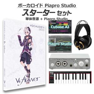 【新品】YAMAHA/ヤマハ　初音ミク　VOCALOID2/ボーカロイド CRYPTON VOCALOID2 HATSUNE MIKU 初音ミク ボーカロイド
