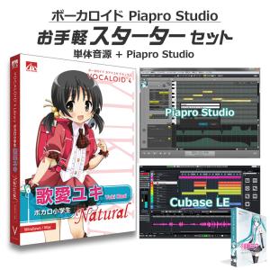 初音ミク V4X VOCALOID 4 Englishバンドル版 mt0130613.jpg