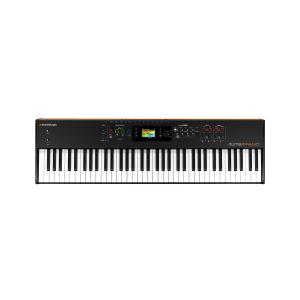 期間限定セール！ 2026/07/19迄 NORD ノード Stage 4 73鍵盤 ステージ