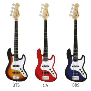 LEGEND レジェンド LJB-MINI ベ...の詳細画像1