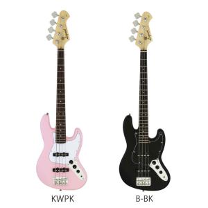 LEGEND レジェンド LJB-MINI ベ...の詳細画像2