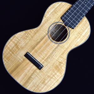 T's Ukulele ティーズウクレレ ソプラノサイズ SD-100 マホガニー