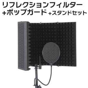 YAMAHA（ヤマハ） Yamaha Q2031B Graphic Equalizer グラフィック