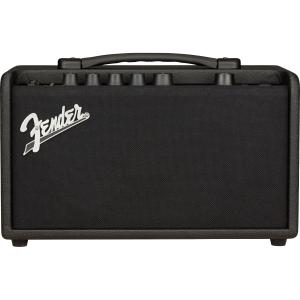 ローランド（Roland） Roland Cube-40XL Guitar Amplifier ギター