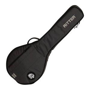 【動作品】Blanton ブラントン BB-10R Banjo バンジョー 5弦 Blanton BB-10R Banjo ブラントン バンジョー -GrunSound-x049