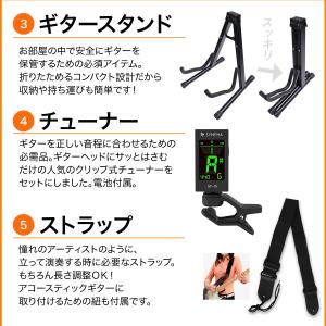 YAMAHA ヤマハ FSC-TA トランスア...の詳細画像4