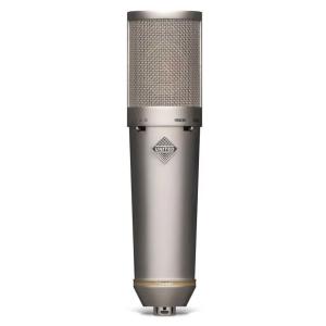 NEUMANN ノイマン TLM 67 コンデンサーマイクロホン : 島村楽器Yahoo