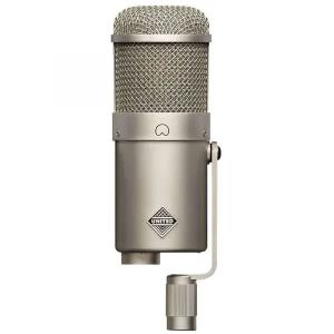 RME BABYFACE PRO FS 【ユーザー登録で3年保証】国内正規品 : サン