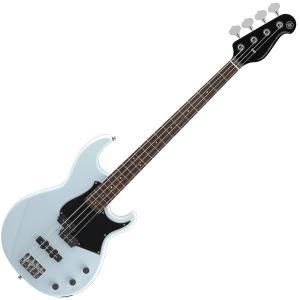 YAMAHA ヤマハ BB434 Ice Bl...の詳細画像1